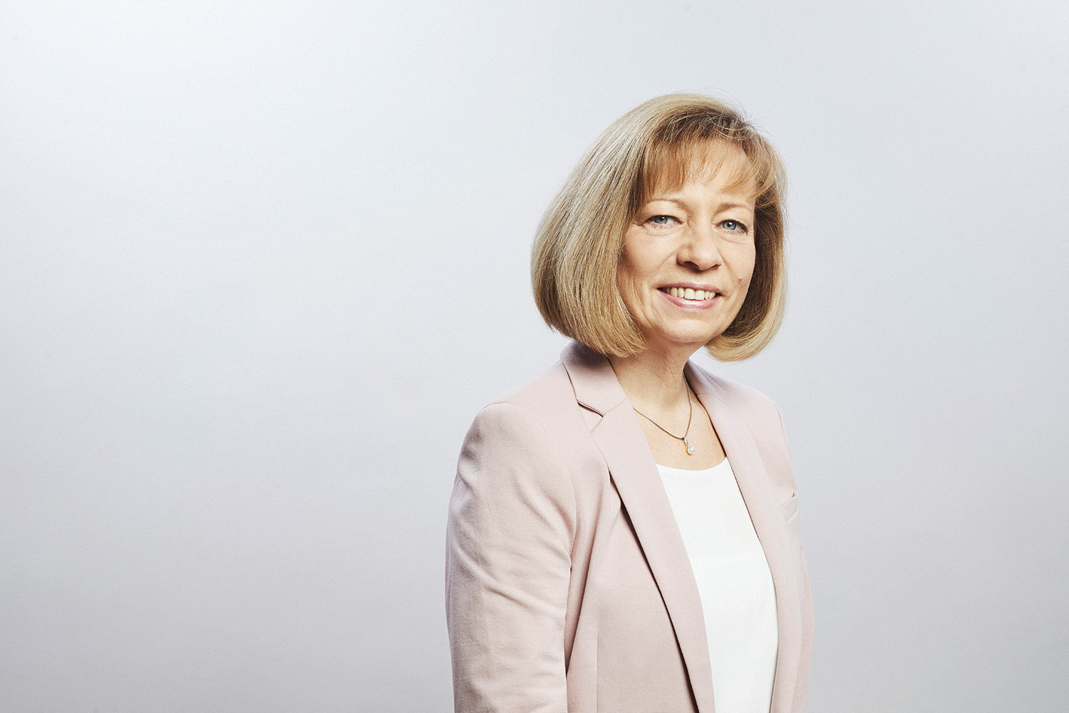 karinredeker