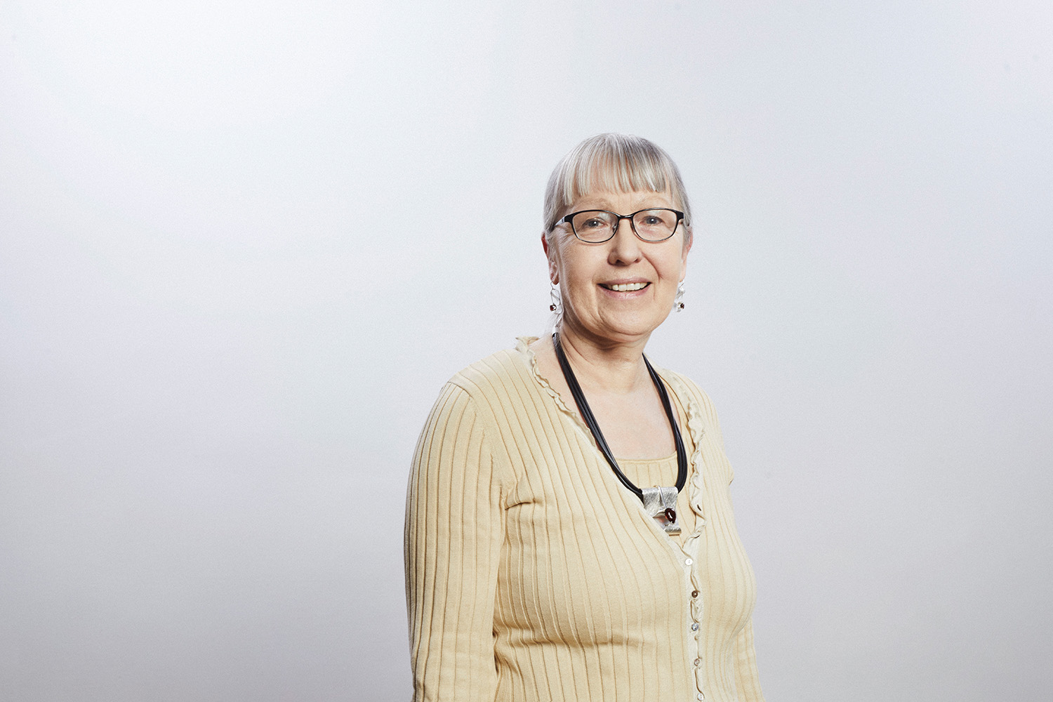 margretreimann