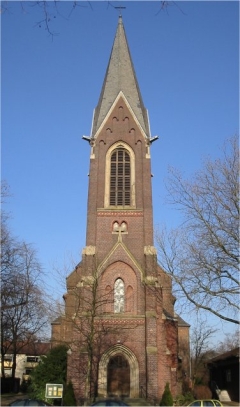 2010_GemlRöh_Kirche