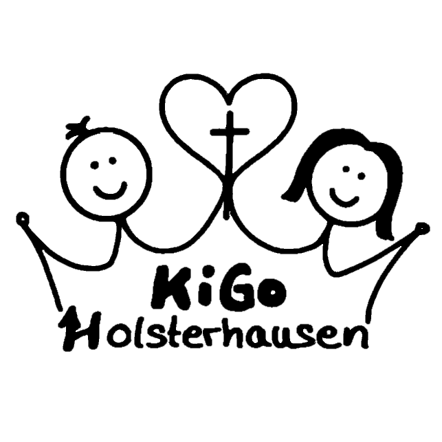 Logo-Kigo-dick