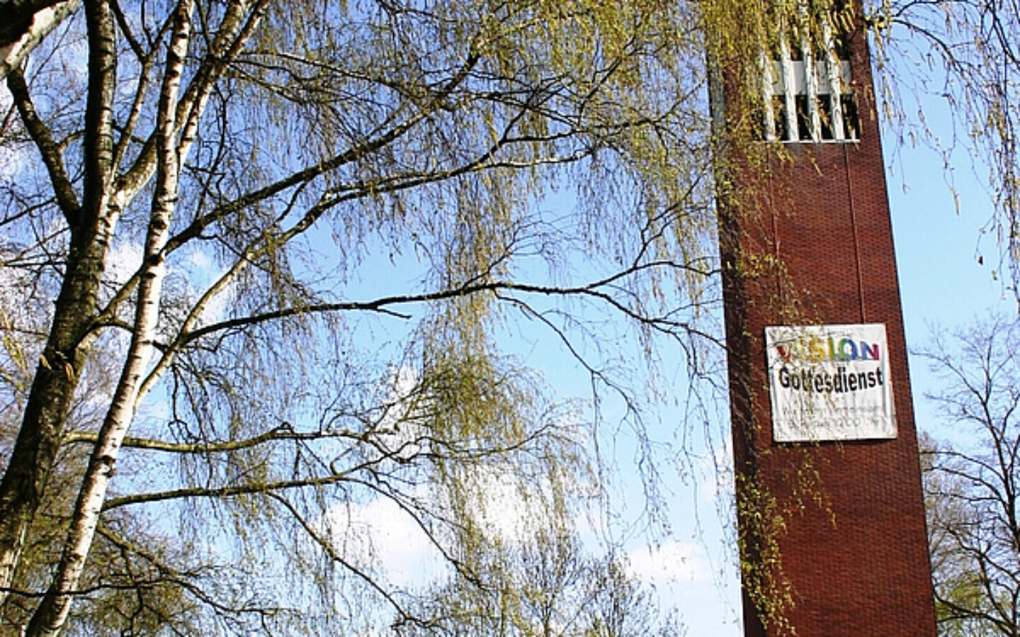 14.-15.07.2023: “Nachts in der Kirche”