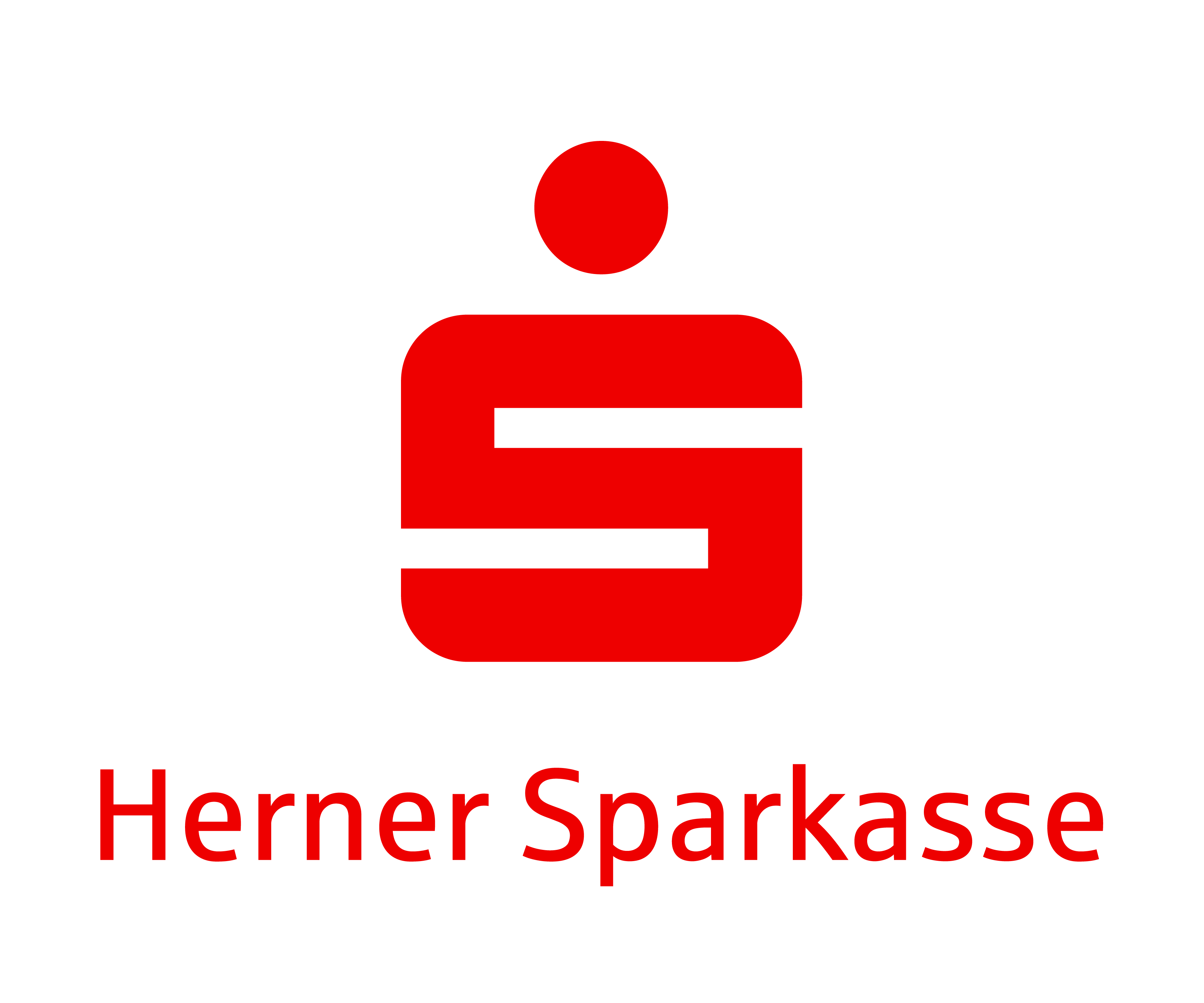 Logo_SHernerSparkasse_mittig_RGB_rot_300