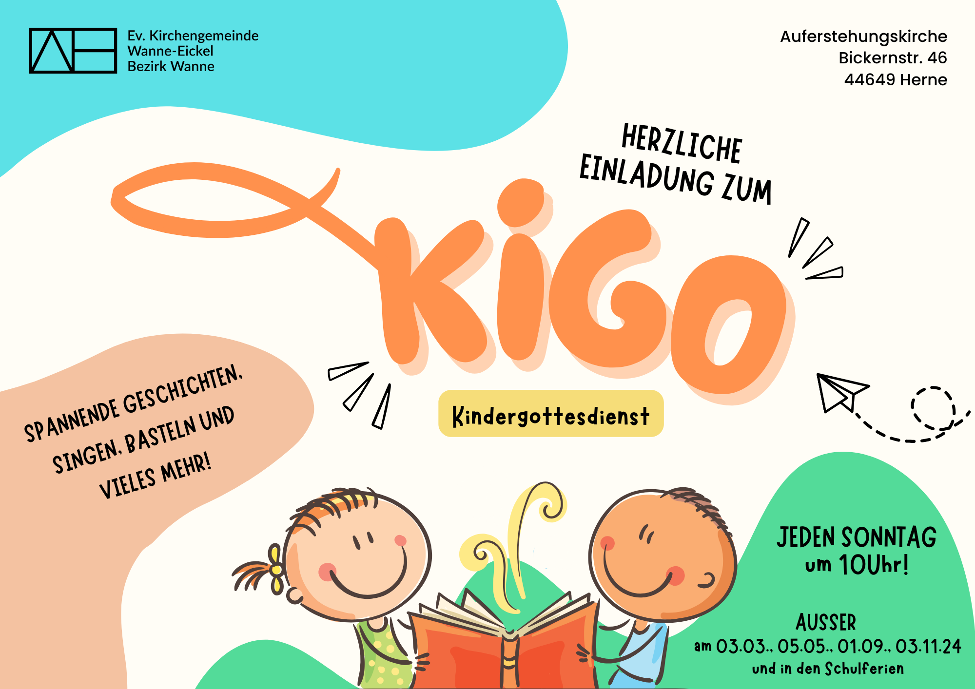 KiGo-Plakat-2024-A4
