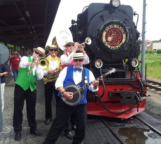 20140628_28. Juni 2014 Quedlinburg swingt – Dixie Train-b4a2cc4b