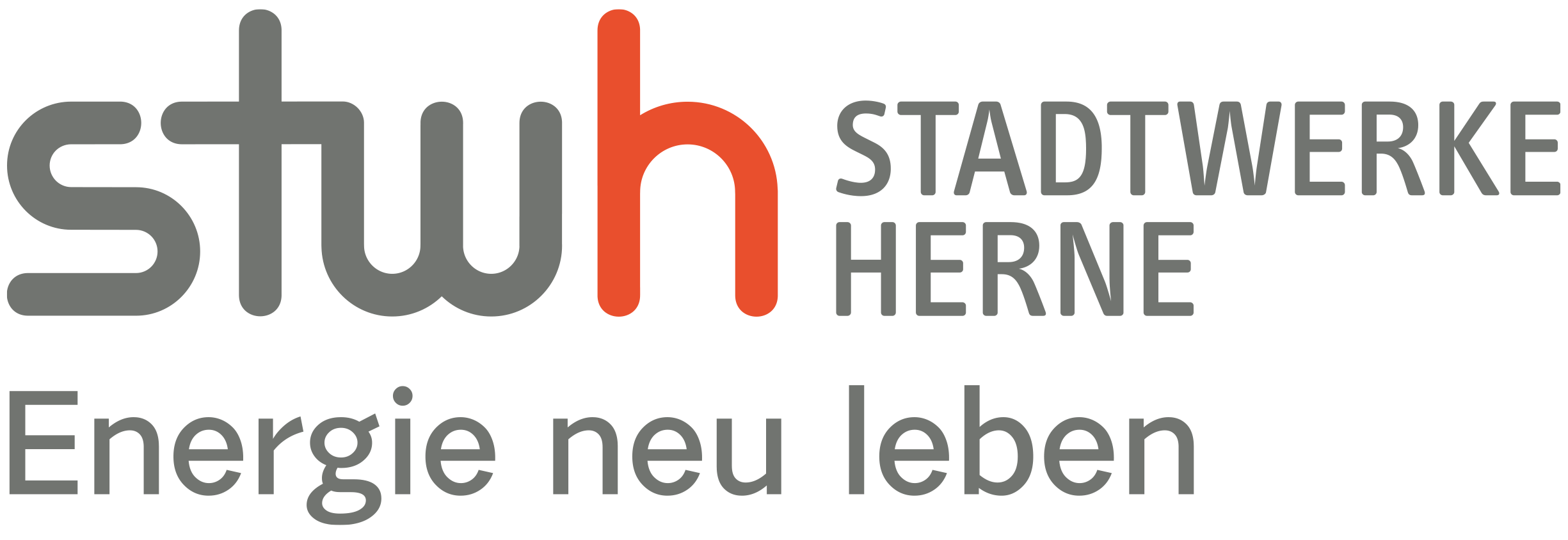 stwh_Logo_Claim_RGB_Color_Pos