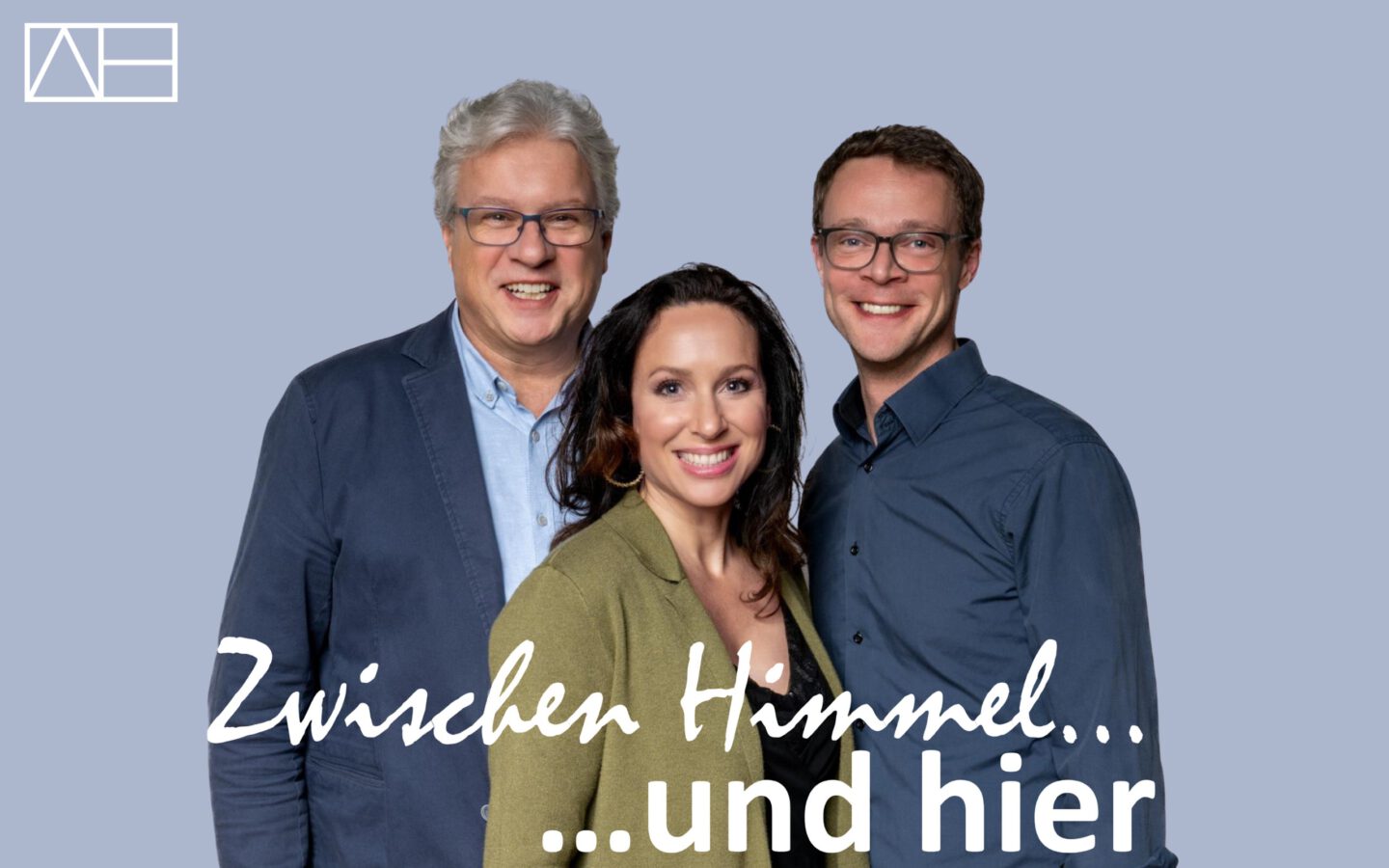 15.02.2025, 19 Uhr: Konzert „Zwischen Himmel und hier“