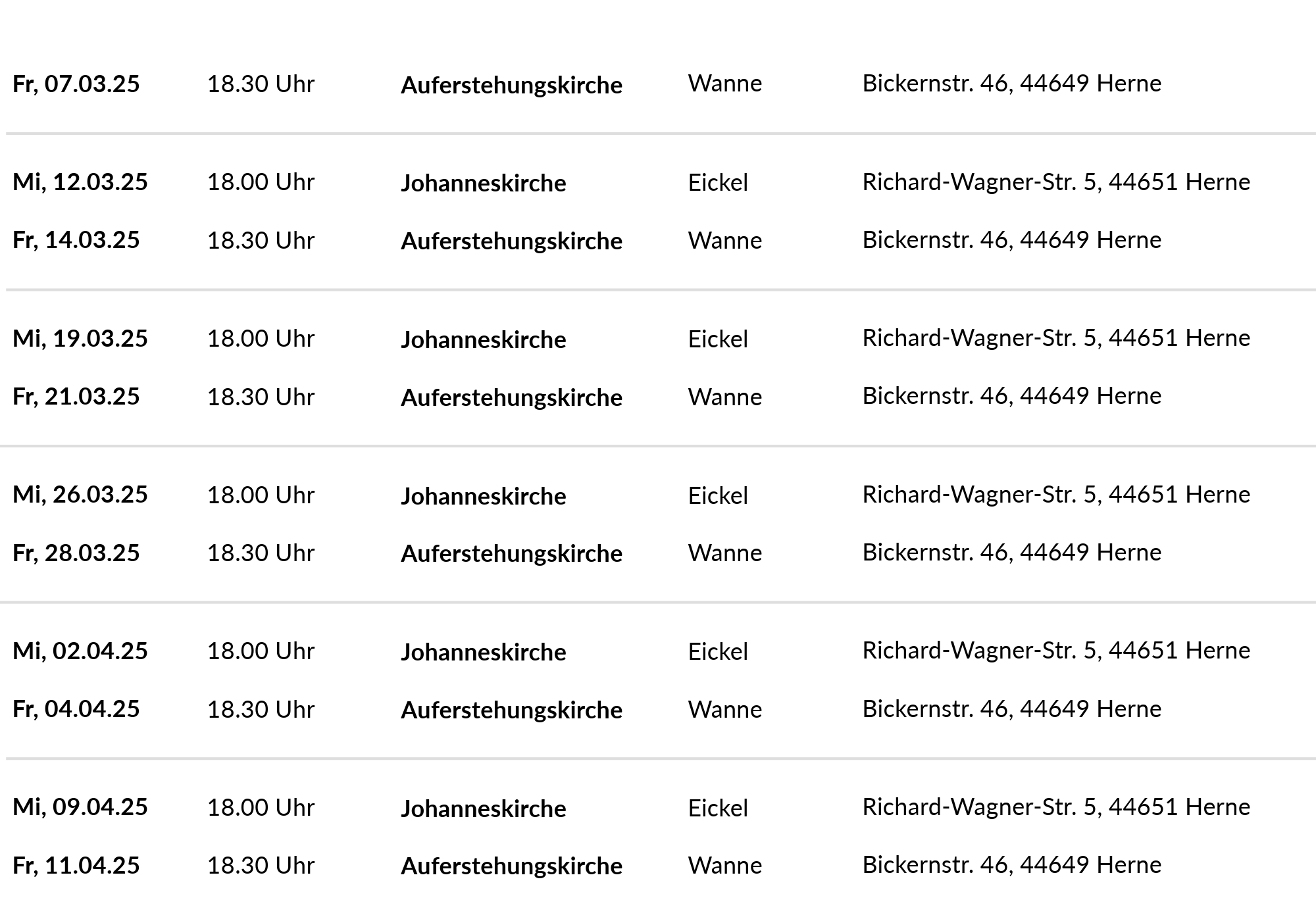 Ostergottesdienste 2024-6 (1)