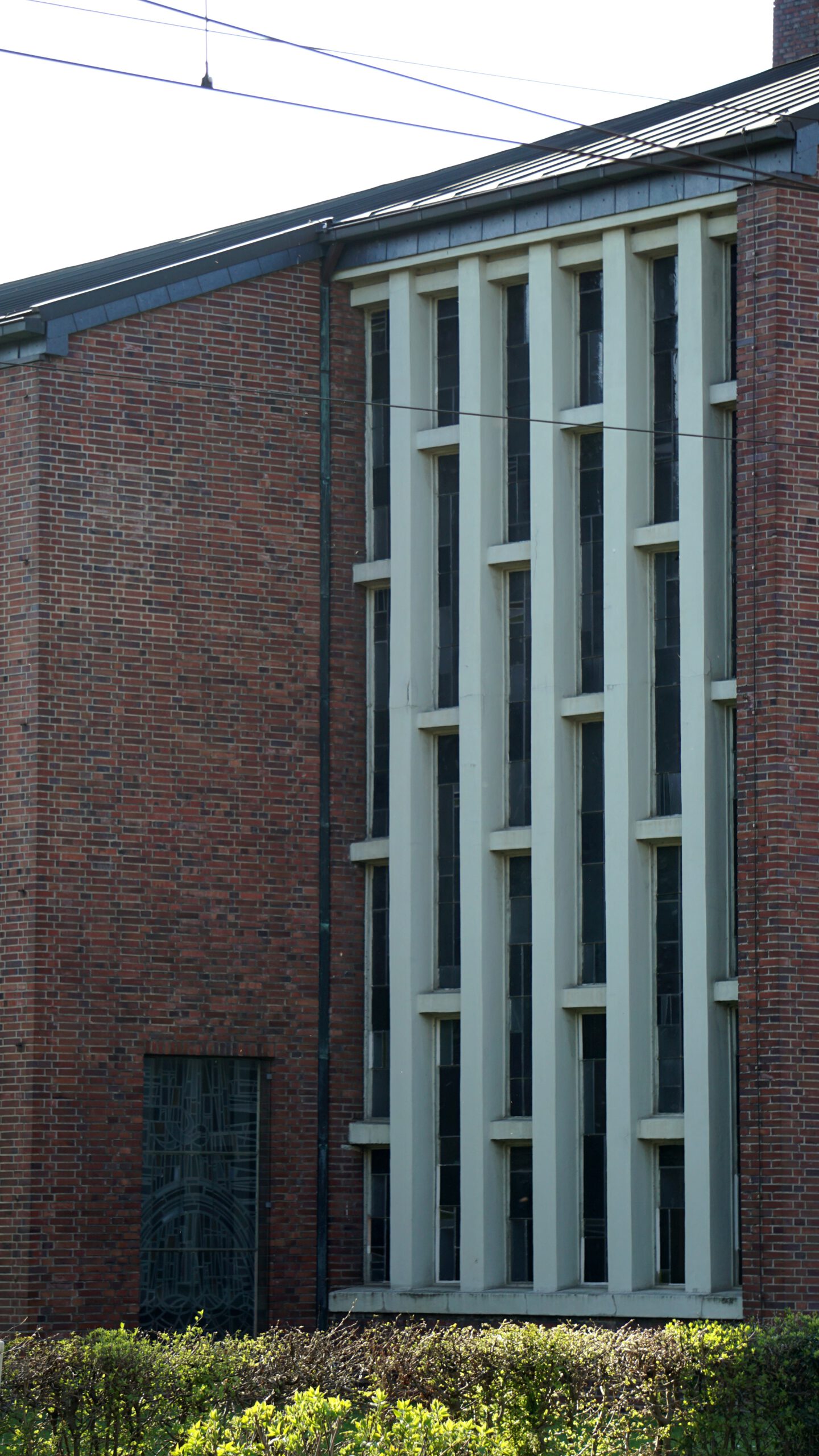 DSC00400