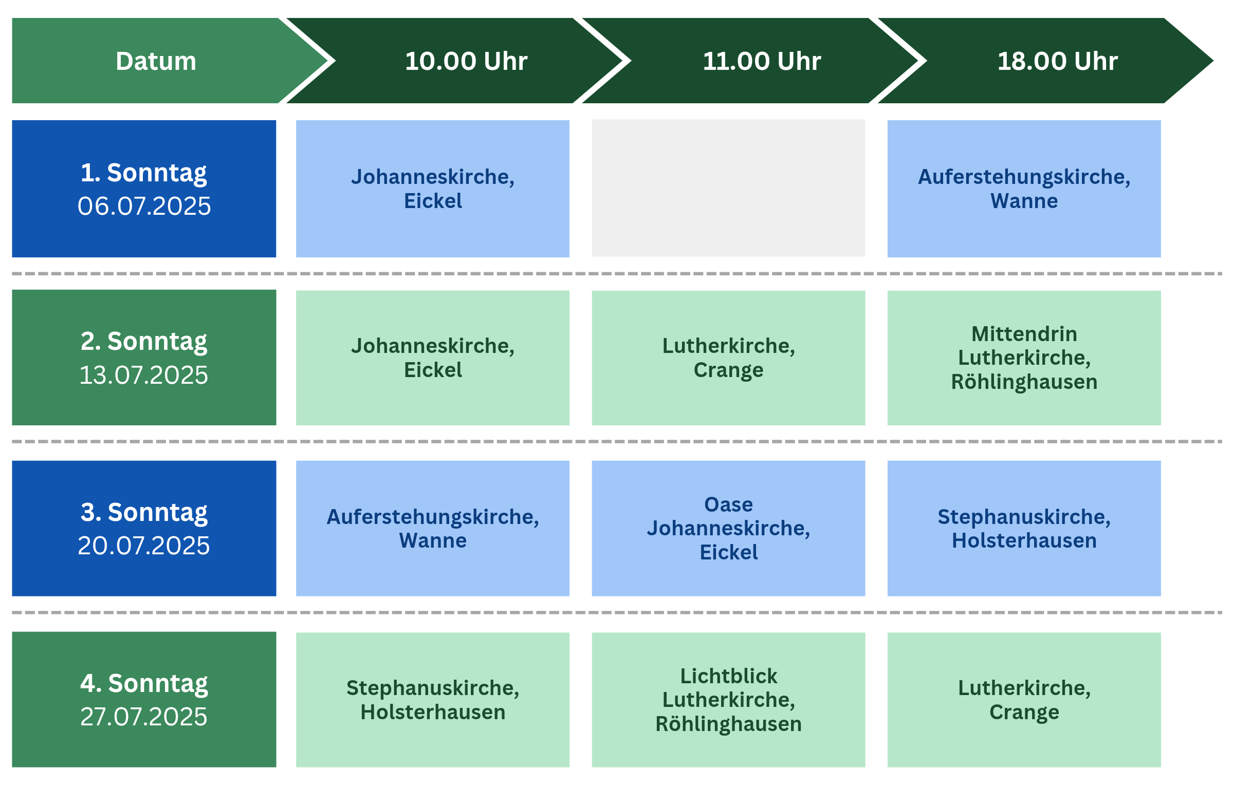 Gottesdienste 2025_20250529_124810_0001