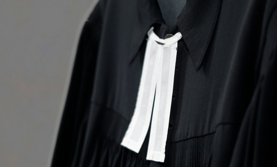 Homepage Seite-2