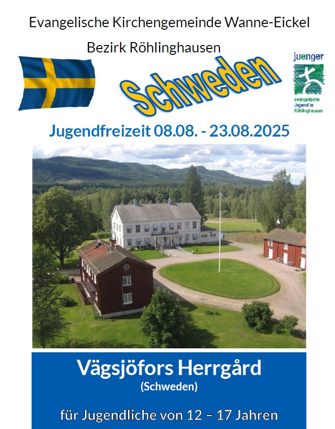 Jugendfreizeit2025_Cover