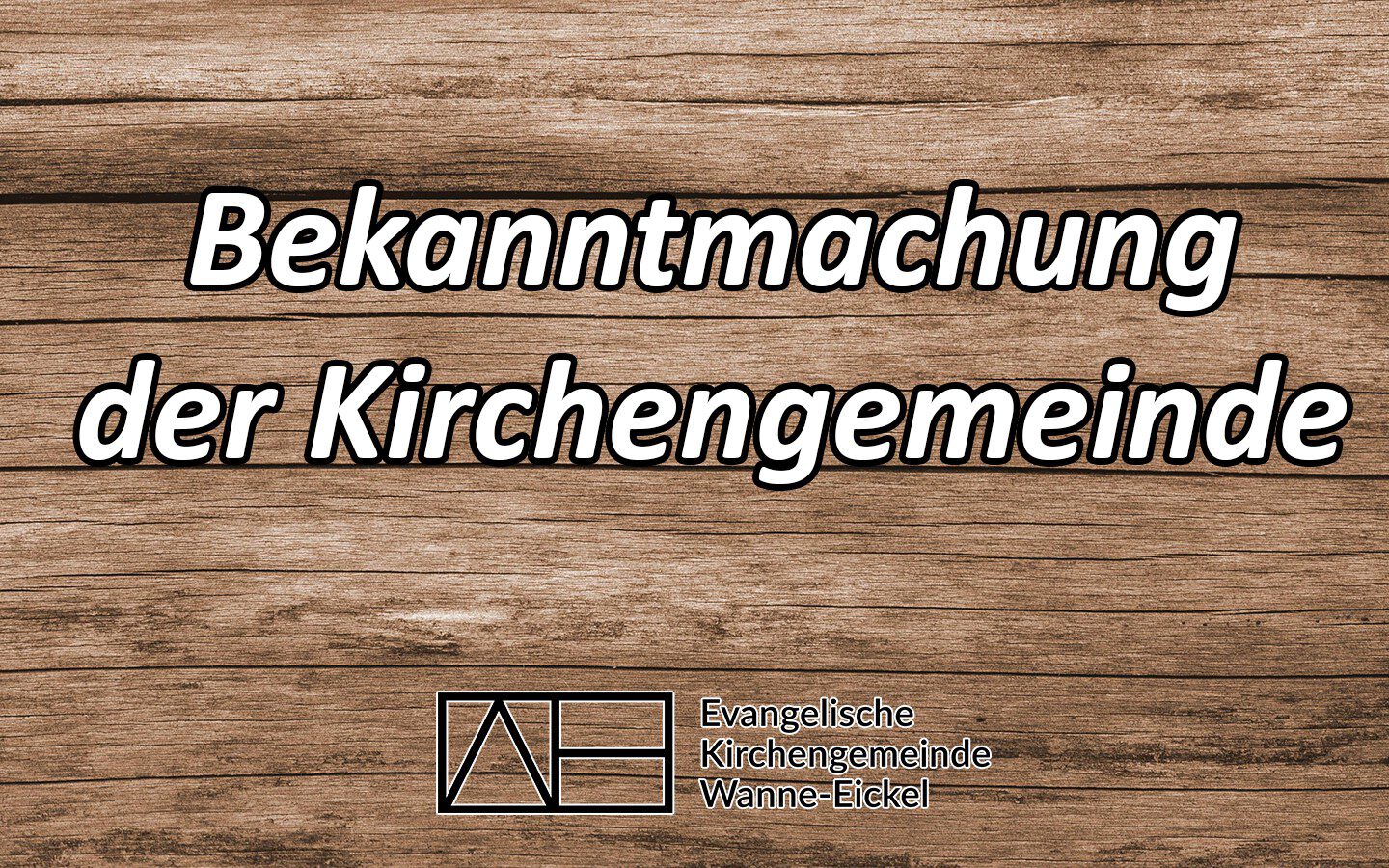 Pfarrerin Denise Bongers wurde gewählt