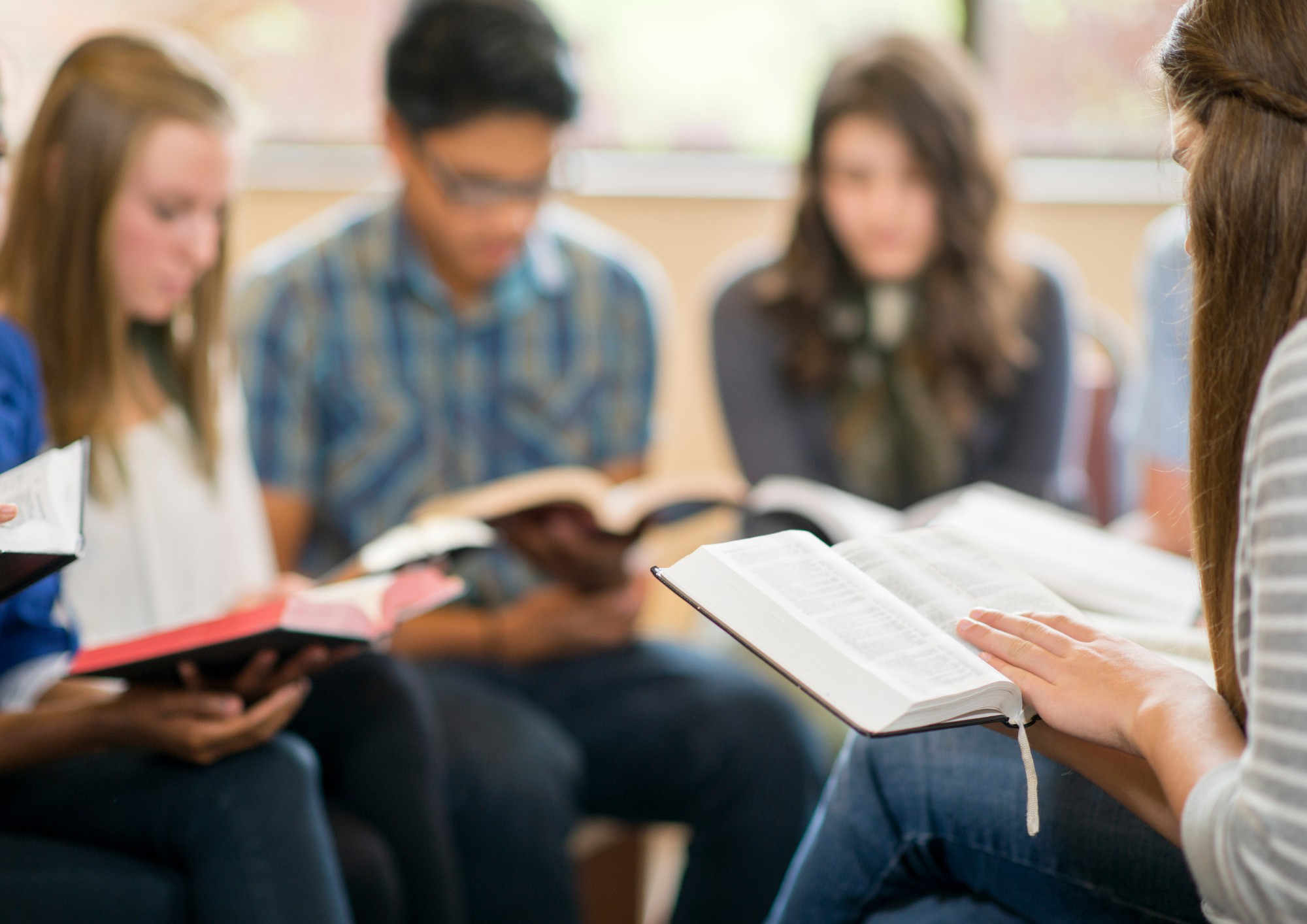 7_20251101_160425_0006