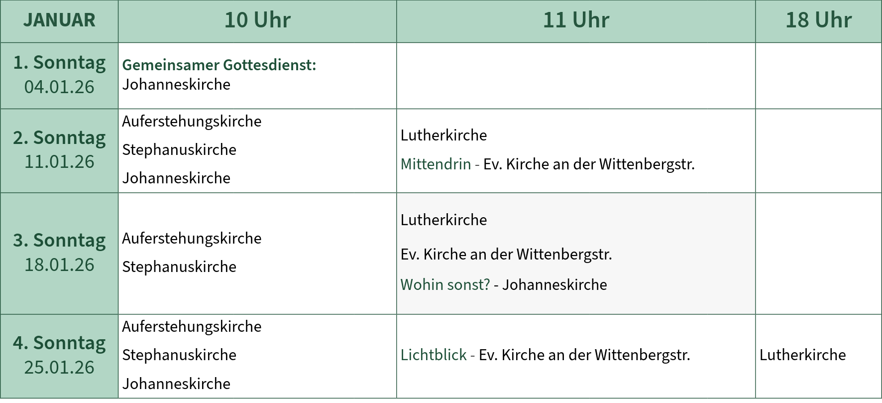 Gottesdienst Schema 2026-2 (1)