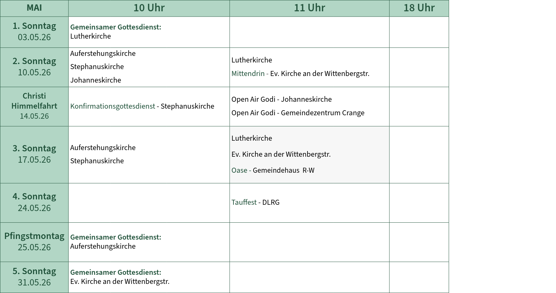 Gottesdienst Schema 2026-7 (1)