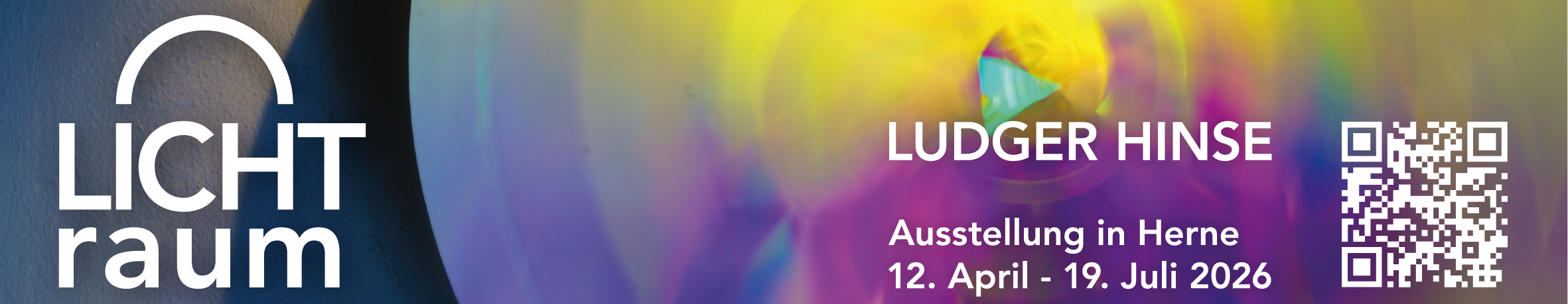 LT_2026_Signatur_neu