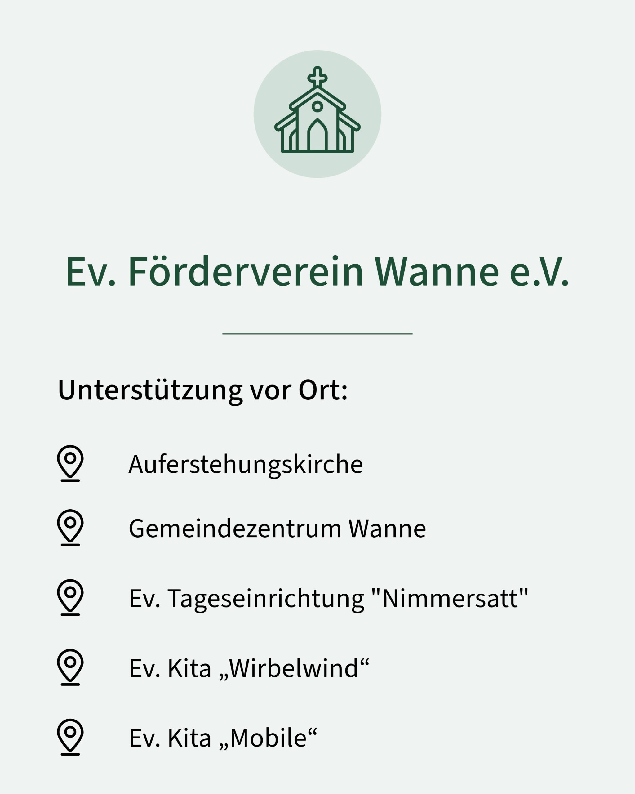 Fördervereine-3