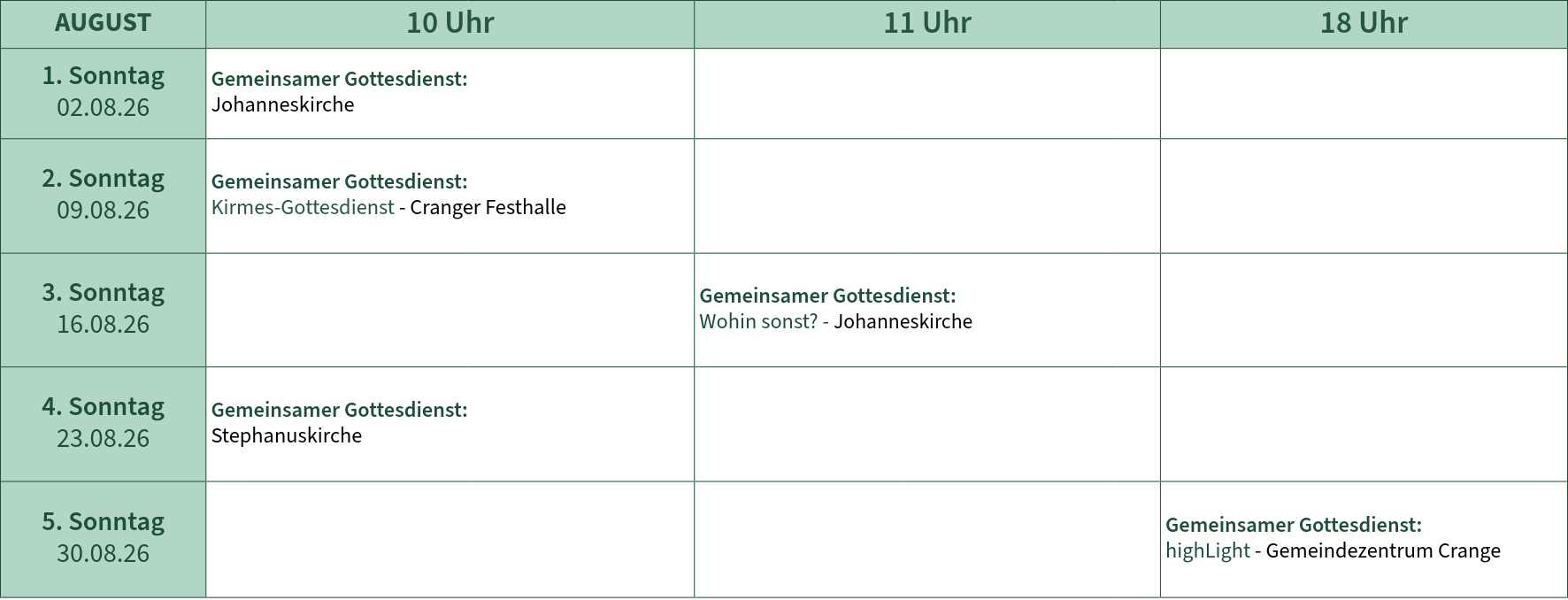 Gottesdienst Schema 2026-10 (1)