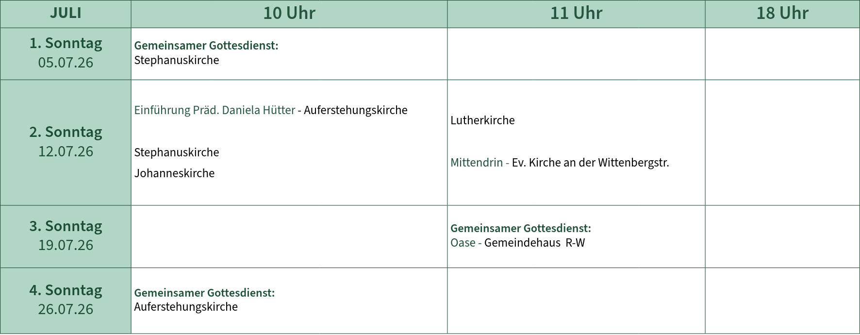 Gottesdienst Schema 2026-9 (2)