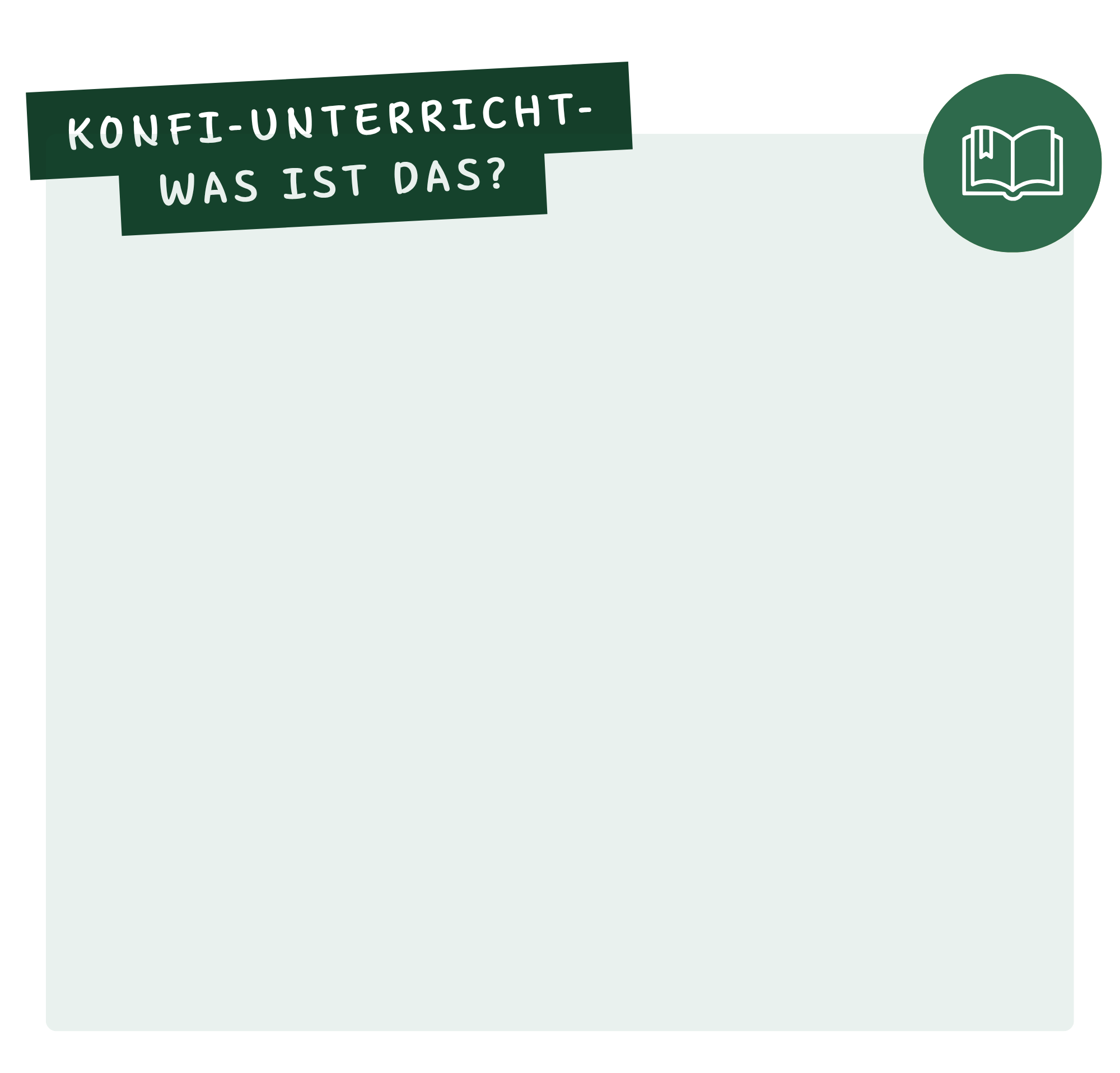 Konfirmation Was ist…. png