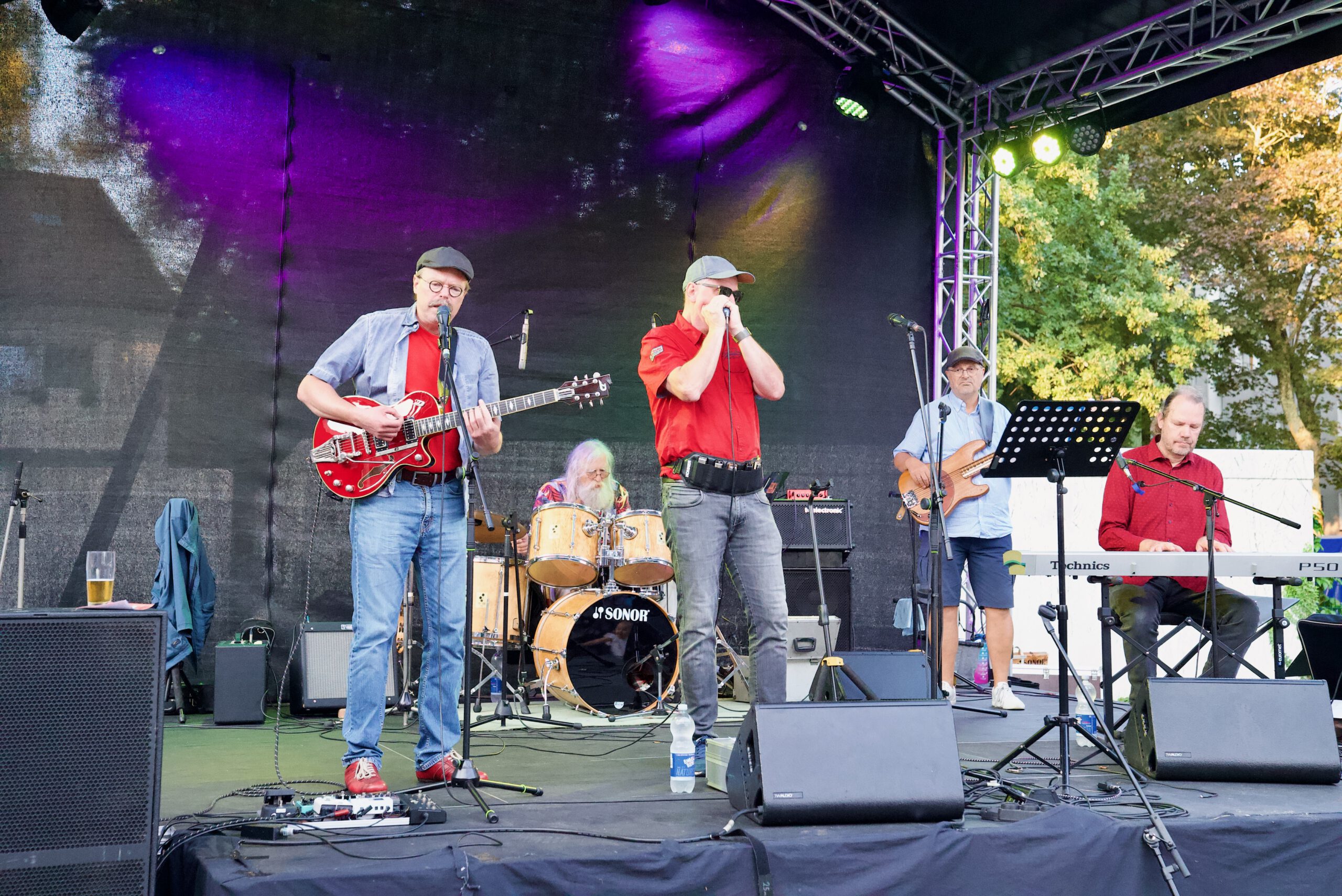 Stephanusfest 2024 – 122 von 136