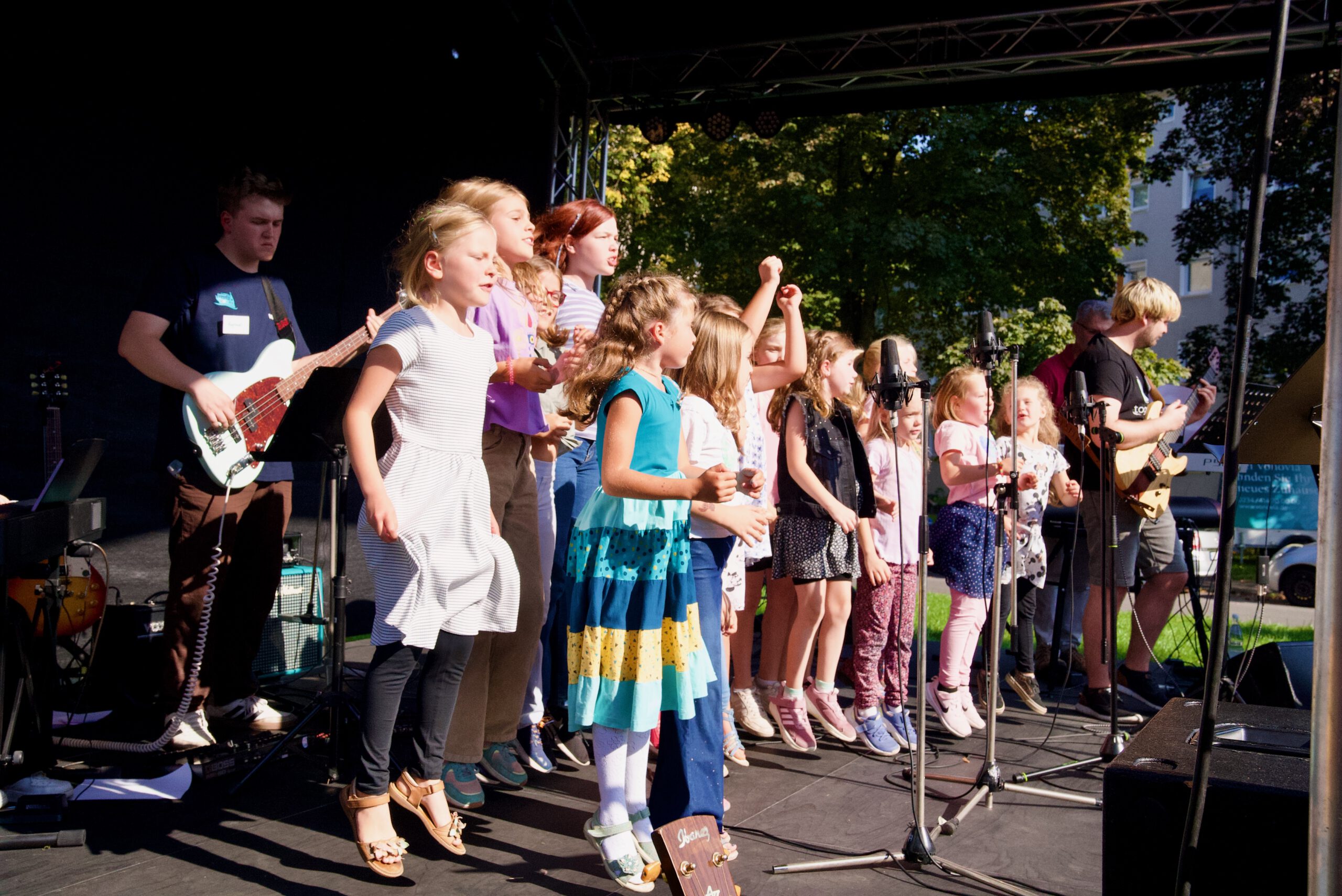 Stephanusfest 2024 – 33 von 136