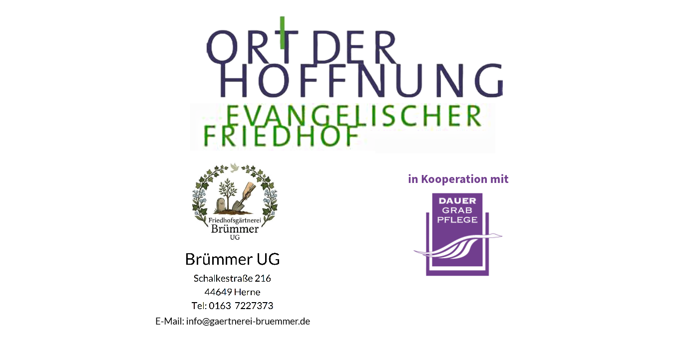 Friedhof-Kontakte-5