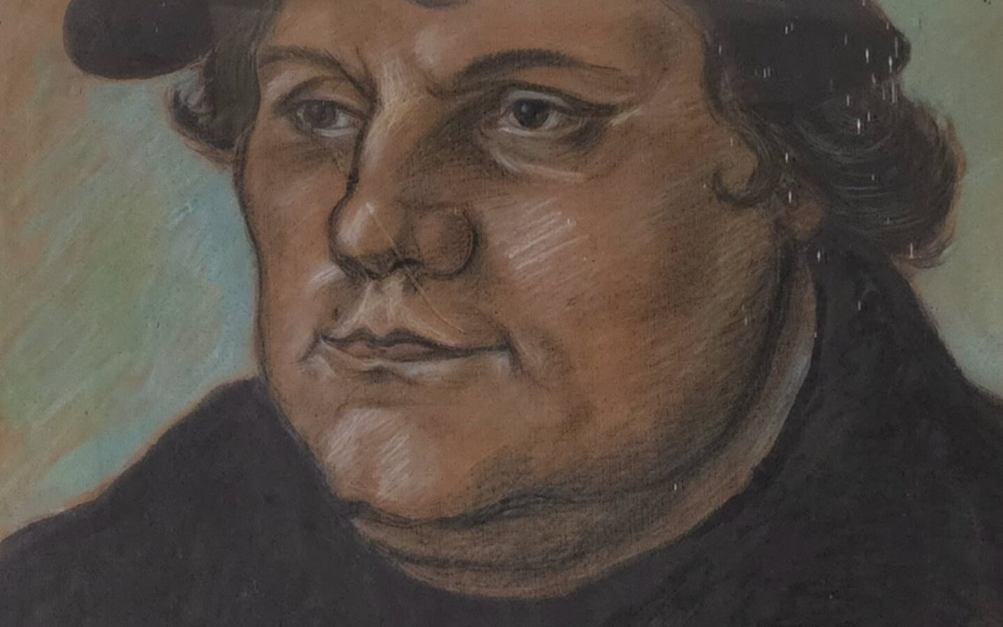 31.10.2026, 19 Uhr: Reformationsgottesdienst in der Johanneskirche, anschl. Luther-Vesper